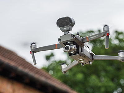 1702550228553772.jpg 莫力达瓦航拍公司测绘 (1).jpg